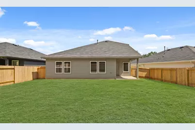 24748 Sage Meadows Way, Magnolia, TX 77355 - Photo 9