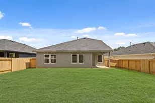 24748 Sage Mdws Wy, Magnolia, TX 77355 - Photo 9