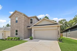 24748 Sage Mdws Wy, Magnolia, TX 77355 - Photo 3