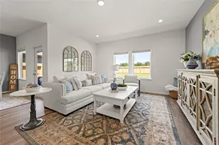 24748 Sage Mdws Wy, Magnolia, TX 77355 - Photo 1