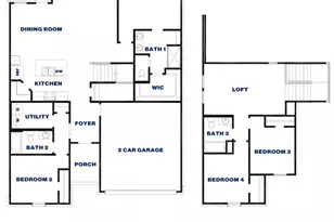 24748 Sage Mdws Wy, Magnolia, TX 77355 - Photo 11