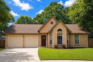 5219 Kristen Ct, Spring, TX 77373 - Photo 1