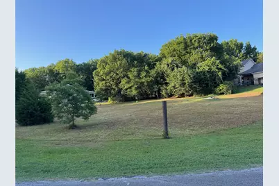 0 Circle View Drive, Montgomery, TX 77316 - Photo 1