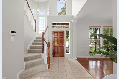 11911 N Brenton Knoll Court, Tomball, TX 77375 - Photo 3