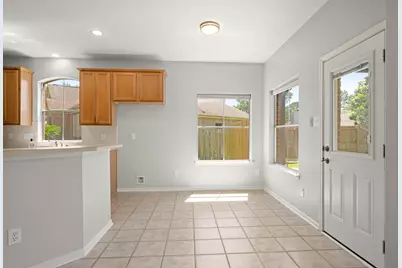 11911 N Brenton Knoll Court, Tomball, TX 77375 - Photo 15