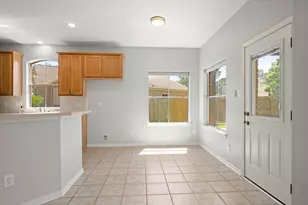 11911 N Brenton Knoll Ct, Tomball, TX 77375 - Photo 15