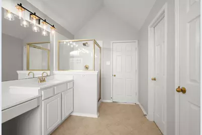11911 N Brenton Knoll Court, Tomball, TX 77375 - Photo 21