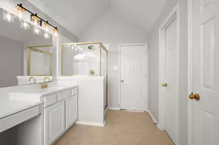 11911 N Brenton Knoll Ct, Tomball, TX 77375 - Photo 21