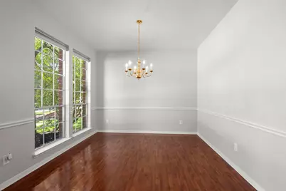 11911 N Brenton Knoll Court, Tomball, TX 77375 - Photo 9
