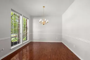11911 N Brenton Knoll Ct, Tomball, TX 77375 - Photo 9