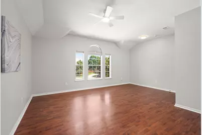 11911 N Brenton Knoll Court, Tomball, TX 77375 - Photo 5