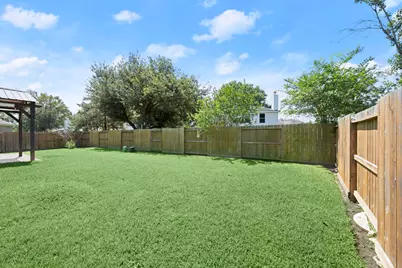 11911 N Brenton Knoll Court, Tomball, TX 77375 - Photo 29