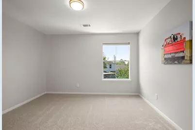 11911 N Brenton Knoll Court, Tomball, TX 77375 - Photo 27