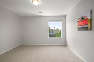 11911 N Brenton Knoll Ct, Tomball, TX 77375 - Photo 27