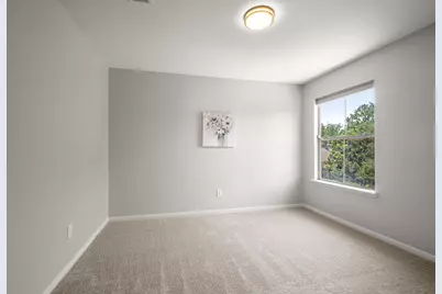 11911 N Brenton Knoll Court, Tomball, TX 77375 - Photo 25