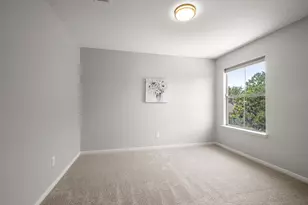 11911 N Brenton Knoll Ct, Tomball, TX 77375 - Photo 25