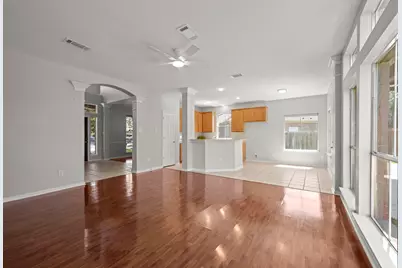 11911 N Brenton Knoll Court, Tomball, TX 77375 - Photo 11