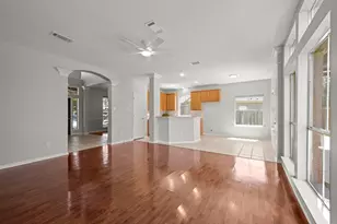 11911 N Brenton Knoll Ct, Tomball, TX 77375 - Photo 11
