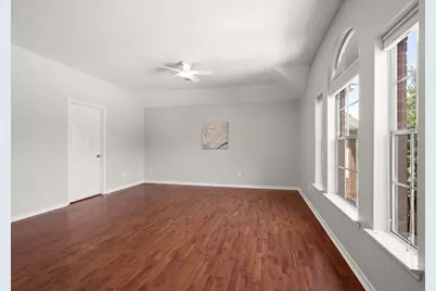 11911 N Brenton Knoll Court, Tomball, TX 77375 - Photo 19