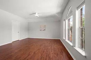 11911 N Brenton Knoll Ct, Tomball, TX 77375 - Photo 19