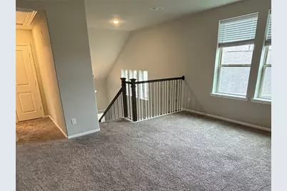 3734 Bach Street, Rosharon, TX 77583 - Photo 33