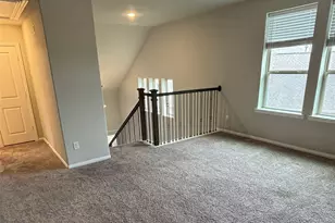 3734 Bach St, Rosharon, TX 77583 - Photo 33