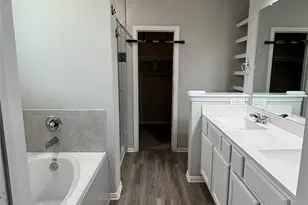 3734 Bach St, Rosharon, TX 77583 - Photo 15