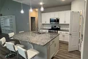 3734 Bach St, Rosharon, TX 77583 - Photo 11