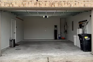 3734 Bach St, Rosharon, TX 77583 - Photo 3