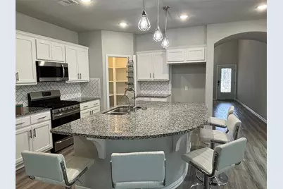 3734 Bach Street, Rosharon, TX 77583 - Photo 13