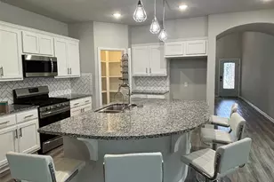 3734 Bach St, Rosharon, TX 77583 - Photo 13