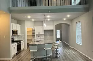 3734 Bach St, Rosharon, TX 77583 - Photo 7