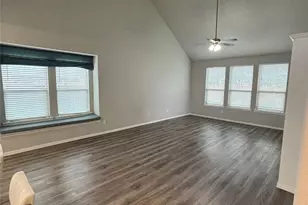 3734 Bach St, Rosharon, TX 77583 - Photo 9