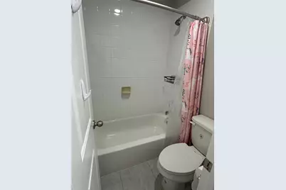 3734 Bach Street, Rosharon, TX 77583 - Photo 25