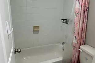 3734 Bach St, Rosharon, TX 77583 - Photo 25