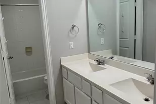 3734 Bach St, Rosharon, TX 77583 - Photo 23