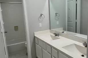 3734 Bach St, Rosharon, TX 77583 - Photo 21