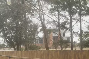 3734 Bach St, Rosharon, TX 77583 - Photo 33