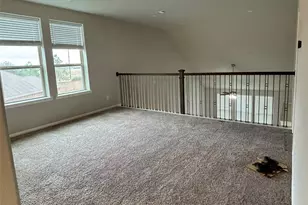 3734 Bach St, Rosharon, TX 77583 - Photo 29
