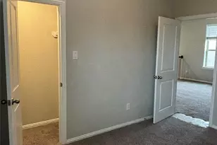 3734 Bach St, Rosharon, TX 77583 - Photo 19