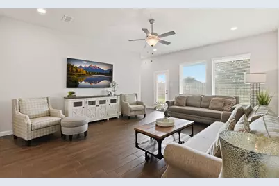 3410 Shockley Lane, Rosharon, TX 77583 - Photo 13