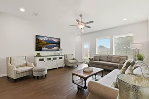 3410 Shockley Ln, Rosharon, TX 77583 - Photo 13