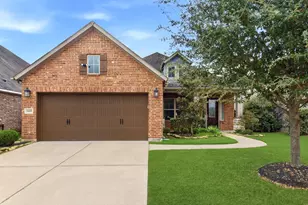3410 Shockley Ln, Rosharon, TX 77583 - Photo 1