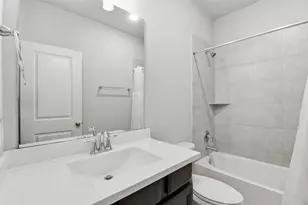 3410 Shockley Ln, Rosharon, TX 77583 - Photo 25