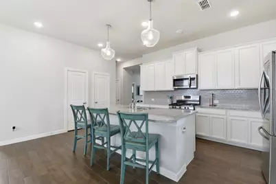 3410 Shockley Lane, Rosharon, TX 77583 - Photo 9