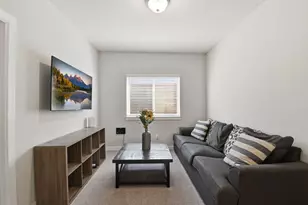 3410 Shockley Ln, Rosharon, TX 77583 - Photo 19