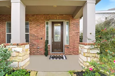 3410 Shockley Lane, Rosharon, TX 77583 - Photo 5