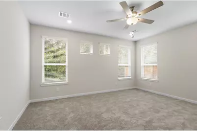 15415 Park Perch Place, Magnolia, TX 77354 - Photo 11