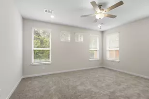 15415 Park Perch Pl, Magnolia, TX 77354 - Photo 11