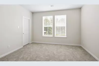 15415 Park Perch Place, Magnolia, TX 77354 - Photo 19